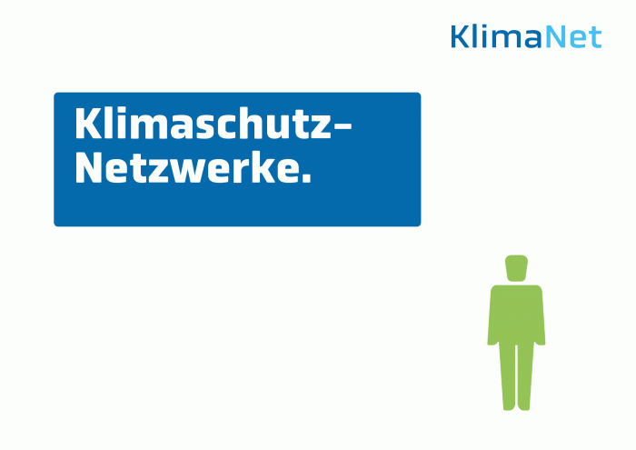 KlimaNet_1